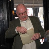 2016-01-23 Haone voorzitters lunch 48 2016-01-23 Haone voorzitters lunch 48